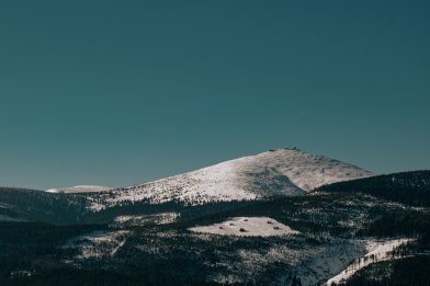 AKCE, sleva až 3O% na časové skipasy